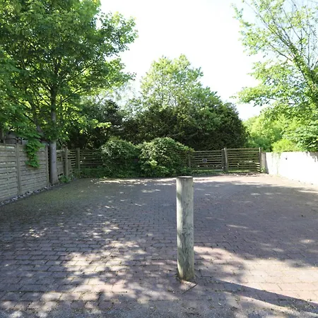 Bengta Apartmán